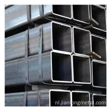 ASTM A53 Hot Domple Domple